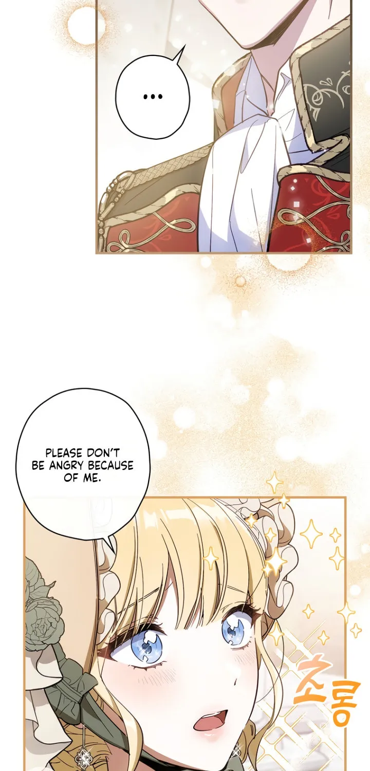 How to Win My Husband Over Chapter 16 page 71 - 
