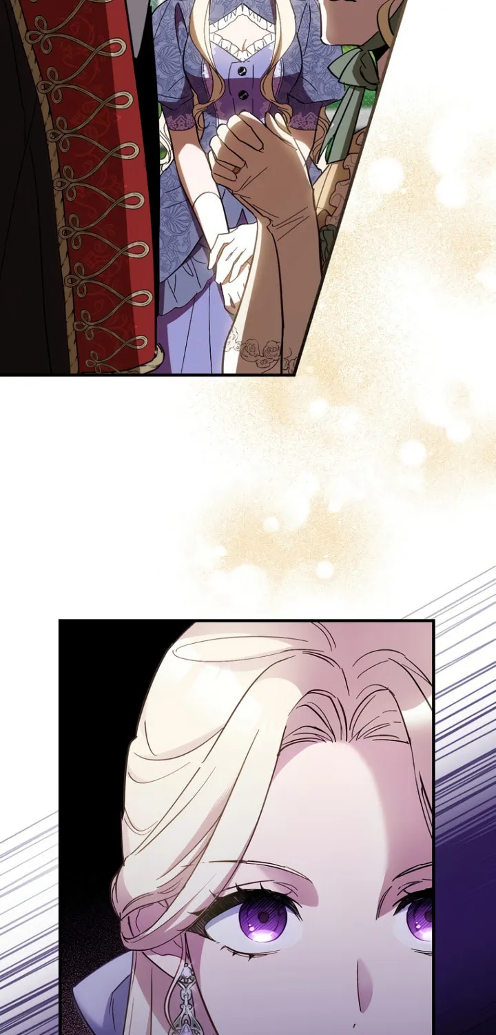 How to Win My Husband Over Chapter 16 page 73 - 