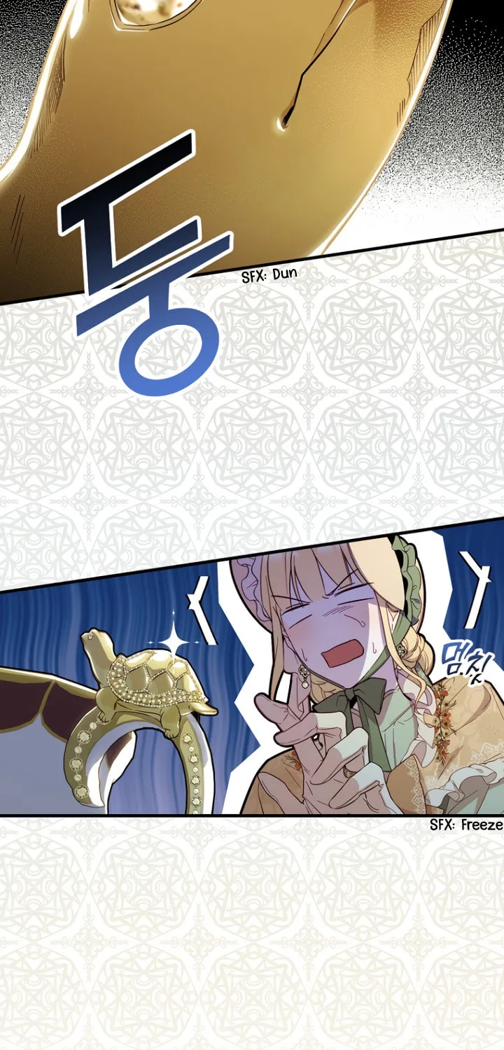 How to Win My Husband Over Chapter 17 page 12 - 