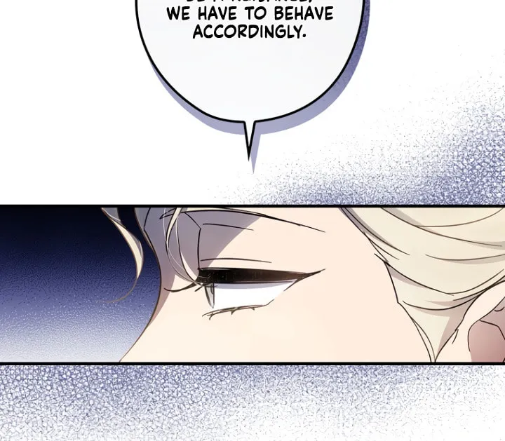 How to Win My Husband Over Chapter 17 page 25 - 