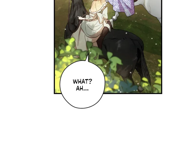 How to Win My Husband Over Chapter 17 page 42 - 