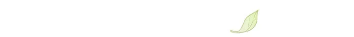 How to Win My Husband Over Chapter 17 page 60 - 