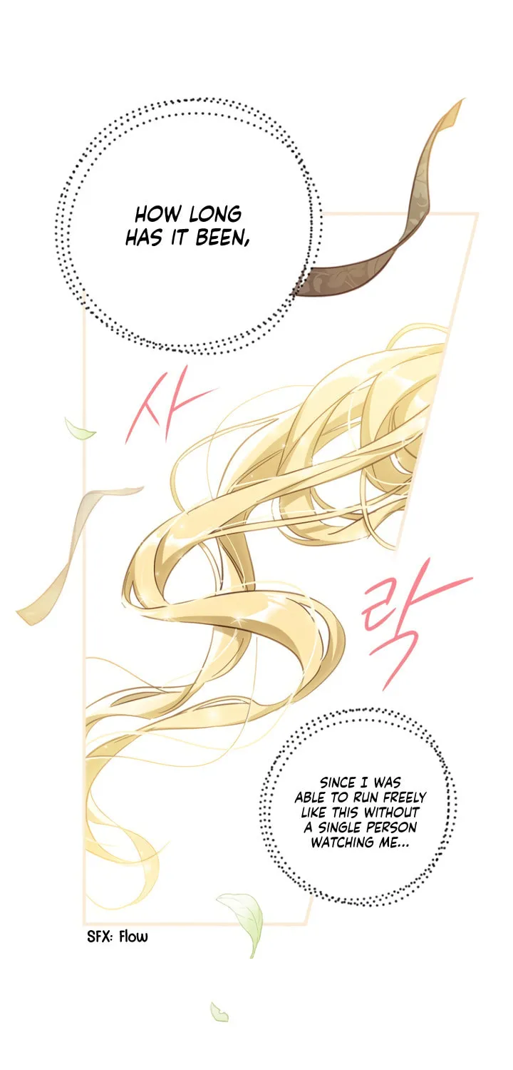 How to Win My Husband Over Chapter 17 page 61 - 