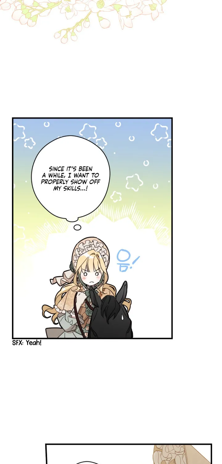 How to Win My Husband Over Chapter 17 page 63 - 