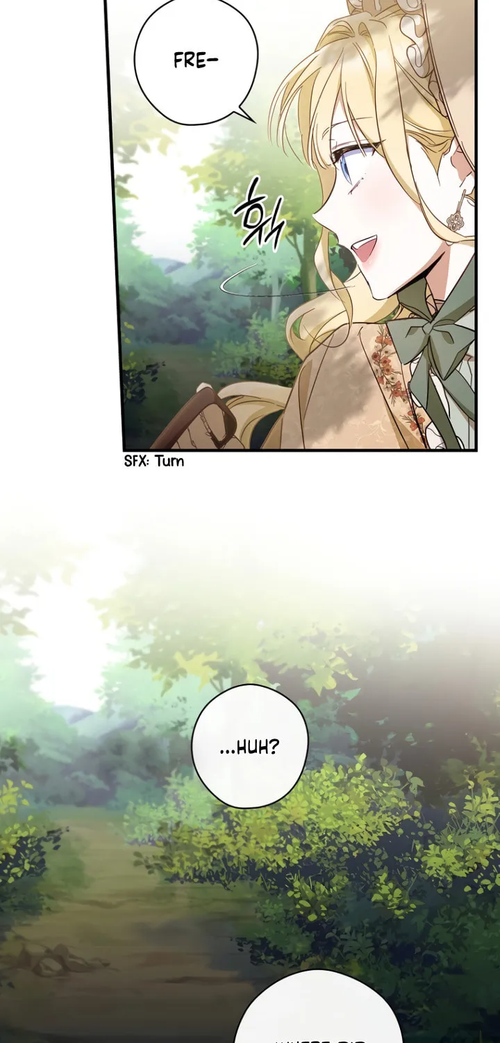 How to Win My Husband Over Chapter 17 page 64 - 