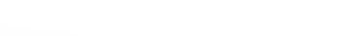 How to Win My Husband Over Chapter 17 page 66 - 