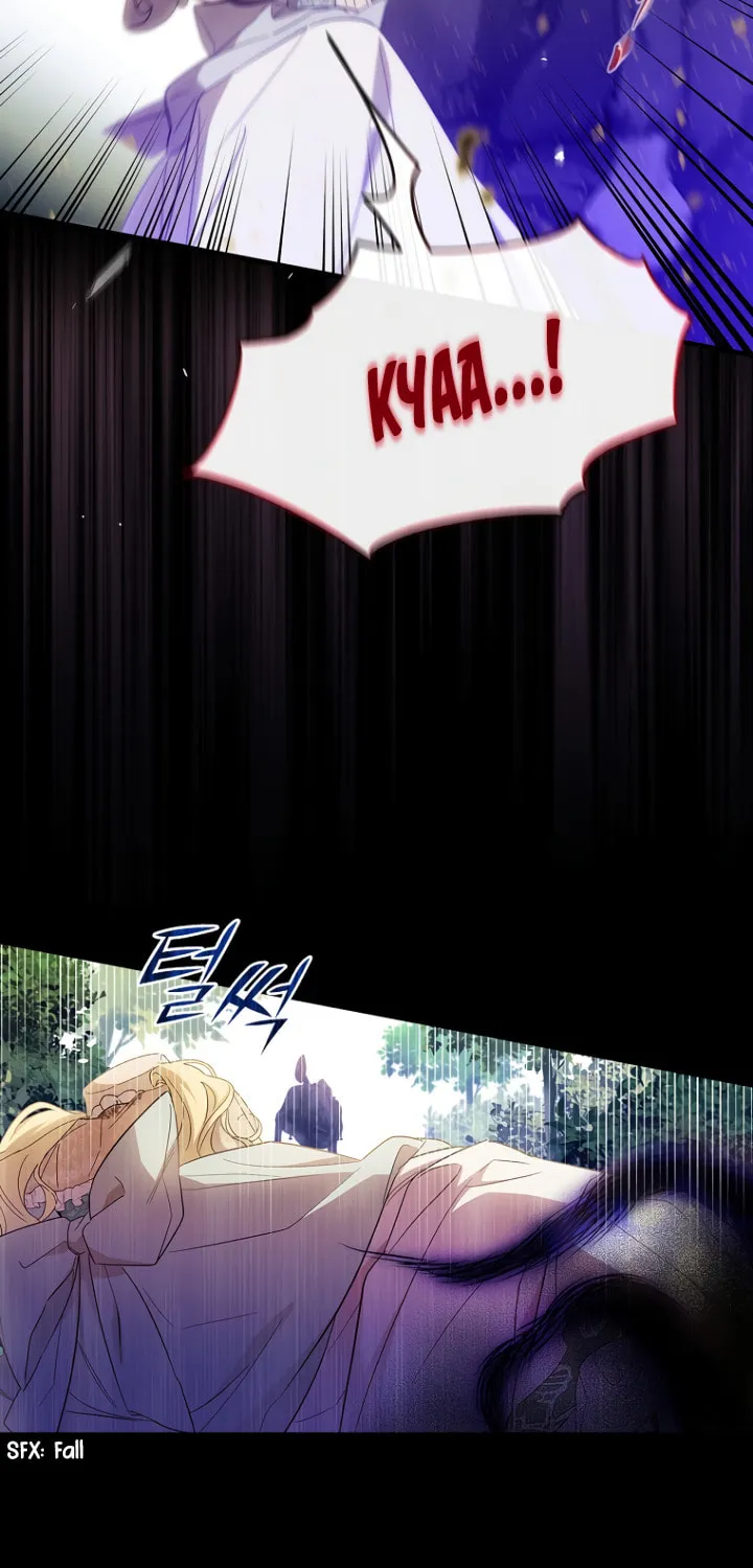 How to Win My Husband Over Chapter 17 page 69 - 