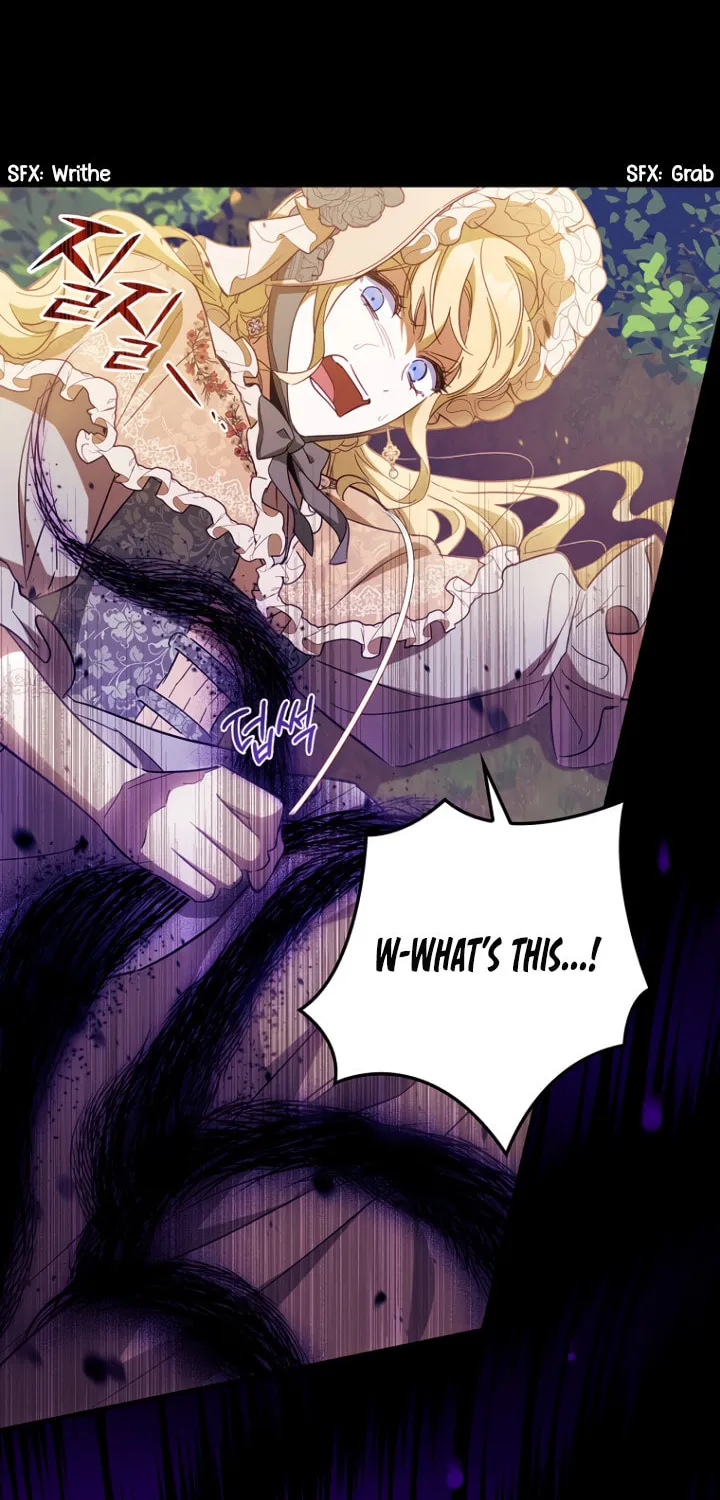 How to Win My Husband Over Chapter 17 page 70 - 