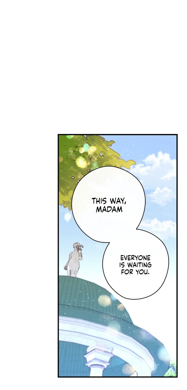 How to Win My Husband Over Chapter 17 page 10 - 