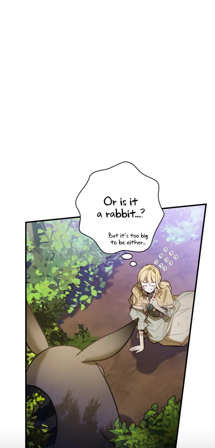 How to Win My Husband Over Chapter 18 page 11 - 