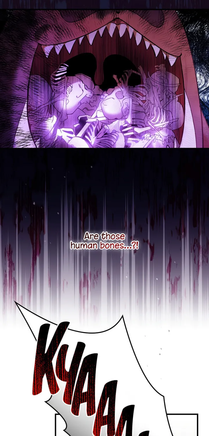 How to Win My Husband Over Chapter 18 page 14 - 