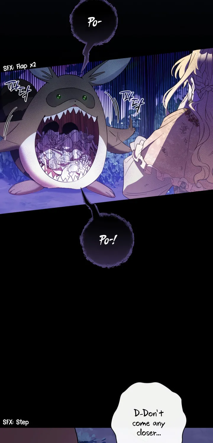How to Win My Husband Over Chapter 18 page 16 - 