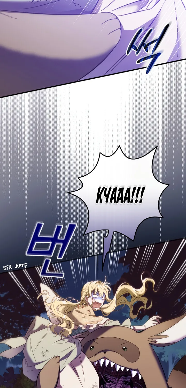 How to Win My Husband Over Chapter 18 page 20 - 