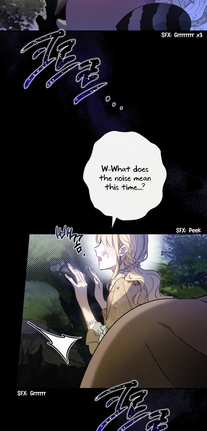 How to Win My Husband Over Chapter 18 page 26 - 