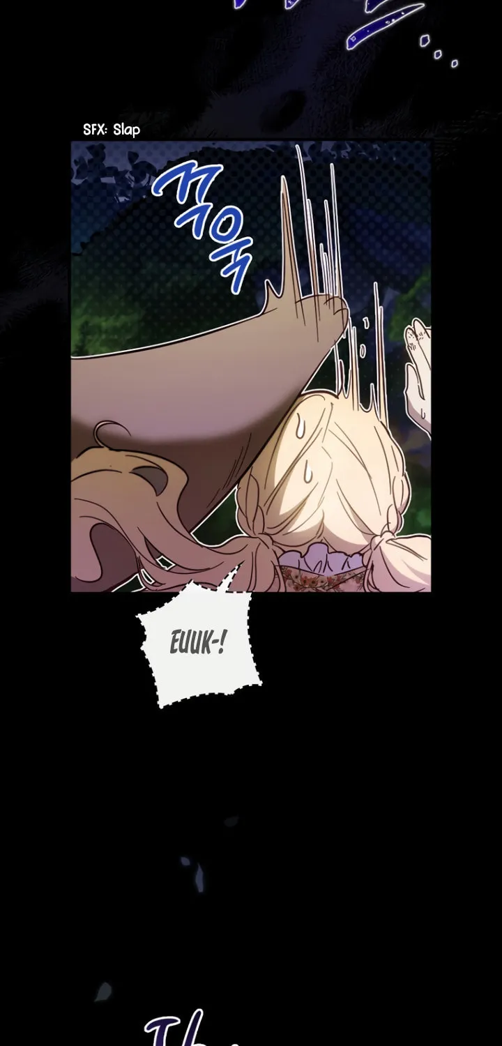 How to Win My Husband Over Chapter 18 page 27 - 