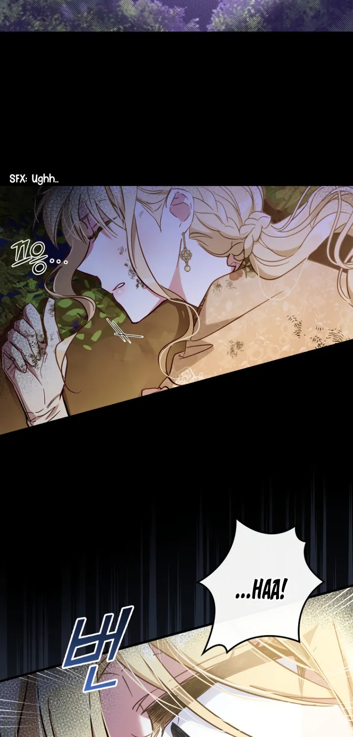 How to Win My Husband Over Chapter 18 page 4 - 