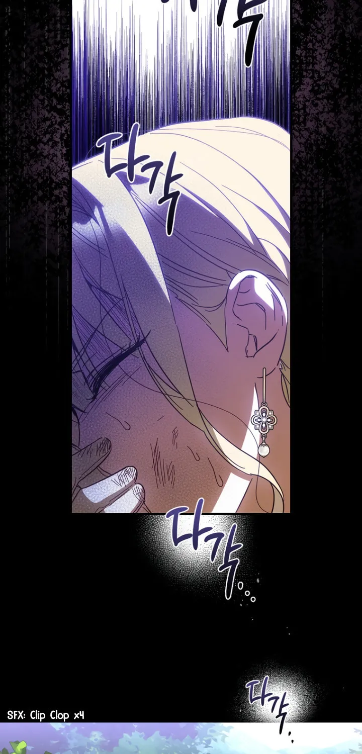 How to Win My Husband Over Chapter 18 page 35 - 