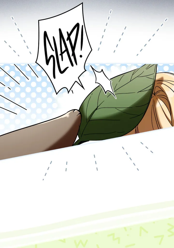 How to Win My Husband Over Chapter 18 page 42 - 