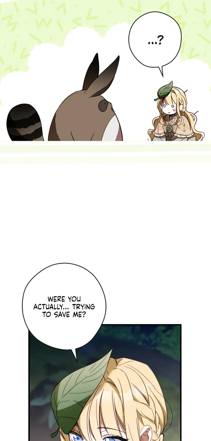 How to Win My Husband Over Chapter 18 page 43 - 