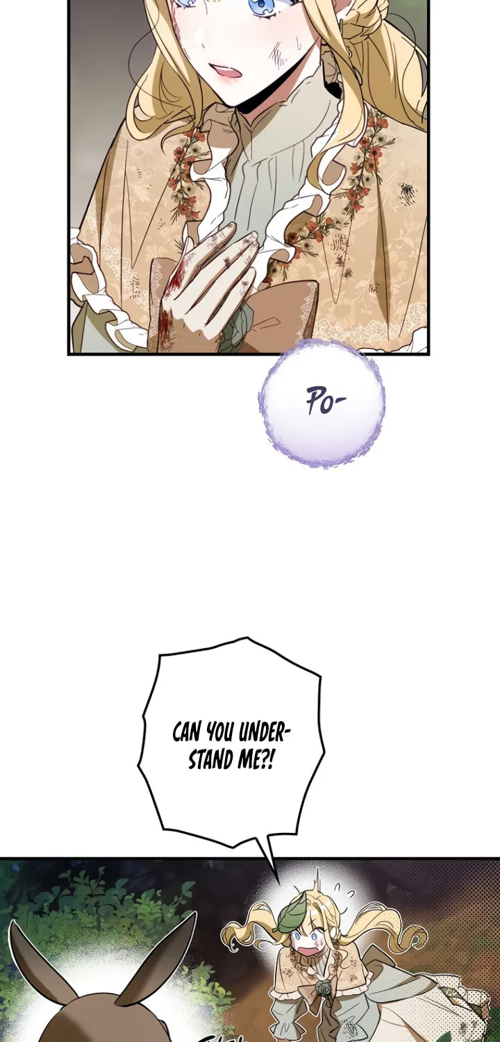 How to Win My Husband Over Chapter 18 page 44 - 