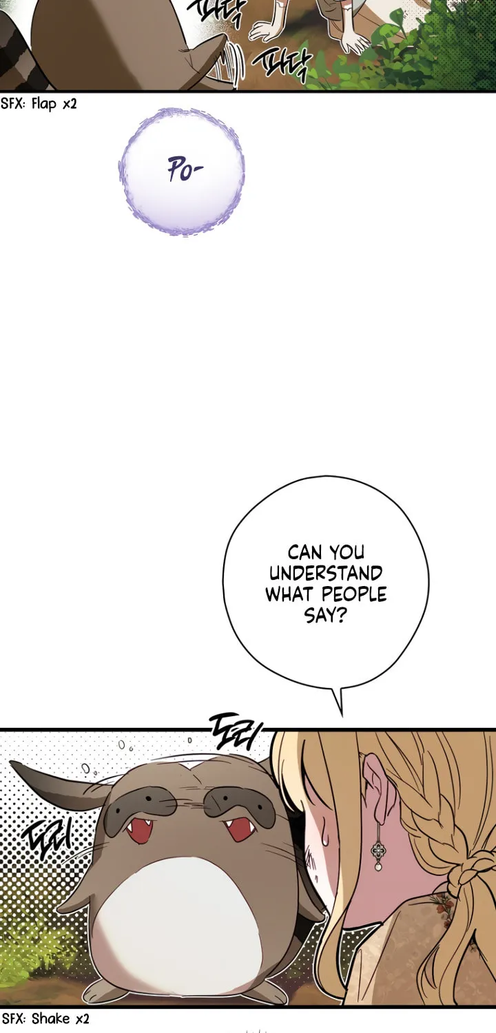 How to Win My Husband Over Chapter 18 page 45 - 