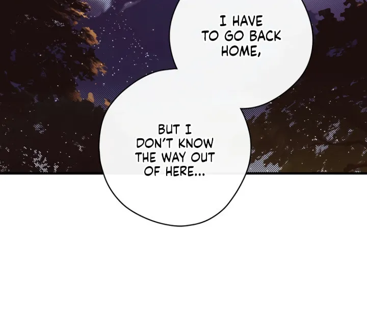 How to Win My Husband Over Chapter 18 page 47 - 