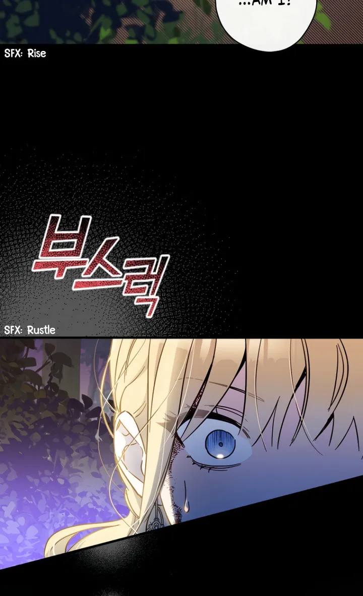 How to Win My Husband Over Chapter 18 page 6 - 