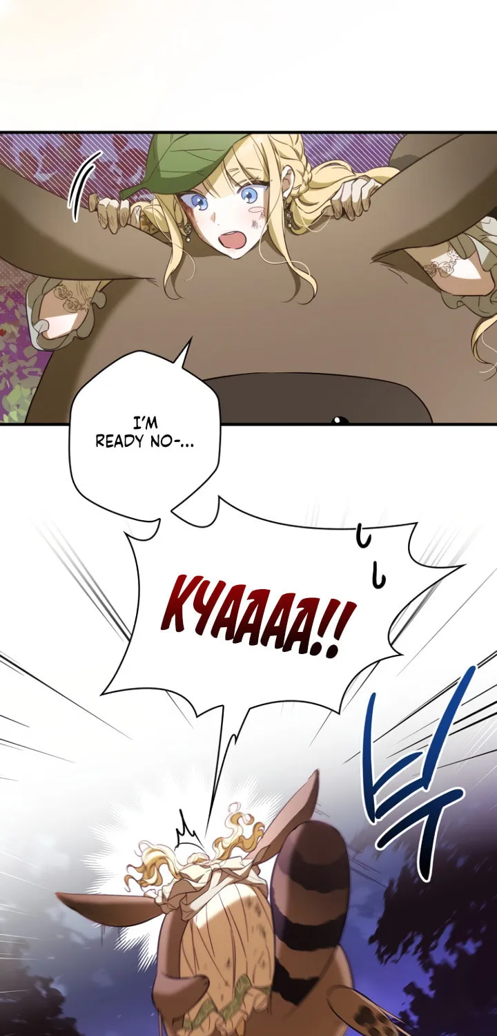 How to Win My Husband Over Chapter 18 page 51 - 