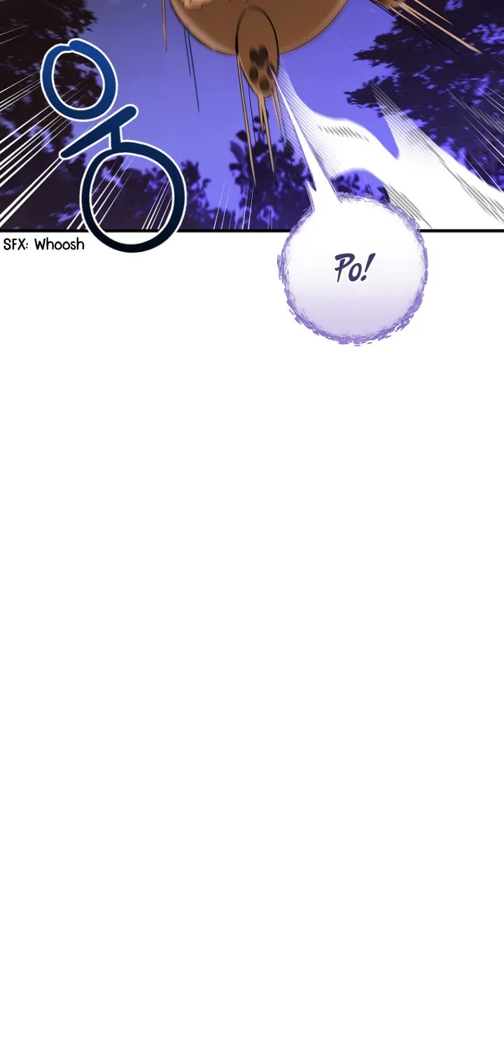 How to Win My Husband Over Chapter 18 page 52 - 