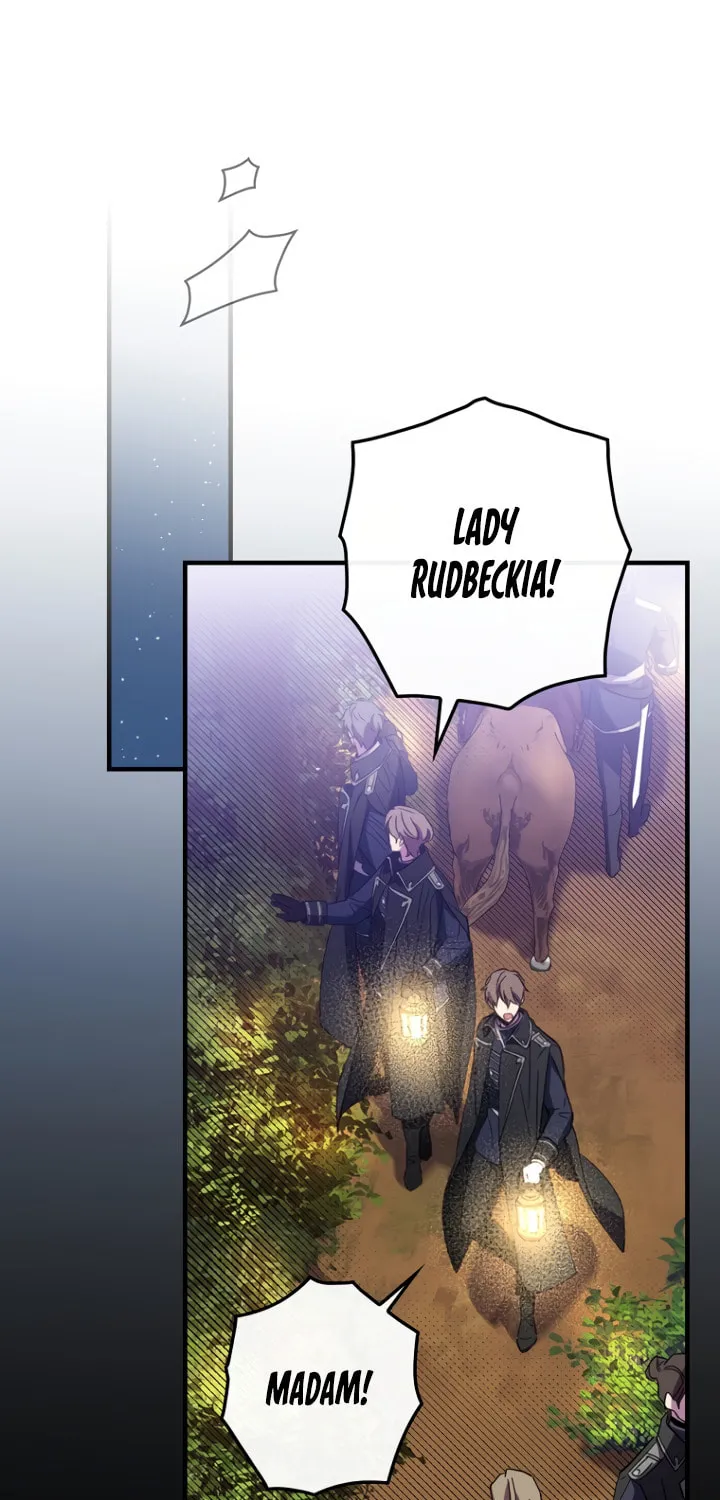 How to Win My Husband Over Chapter 18 page 54 - 