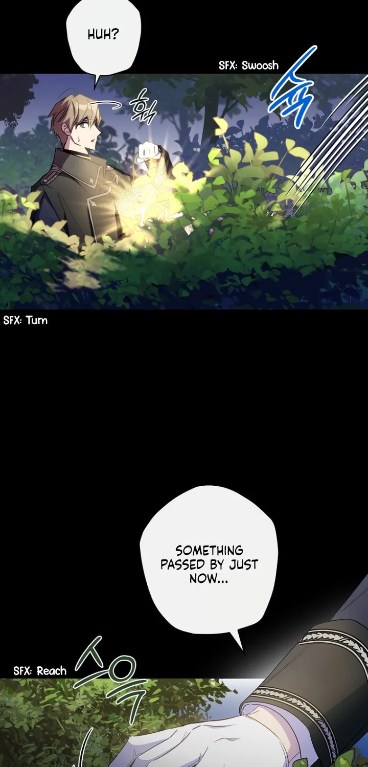 How to Win My Husband Over Chapter 18 page 57 - 