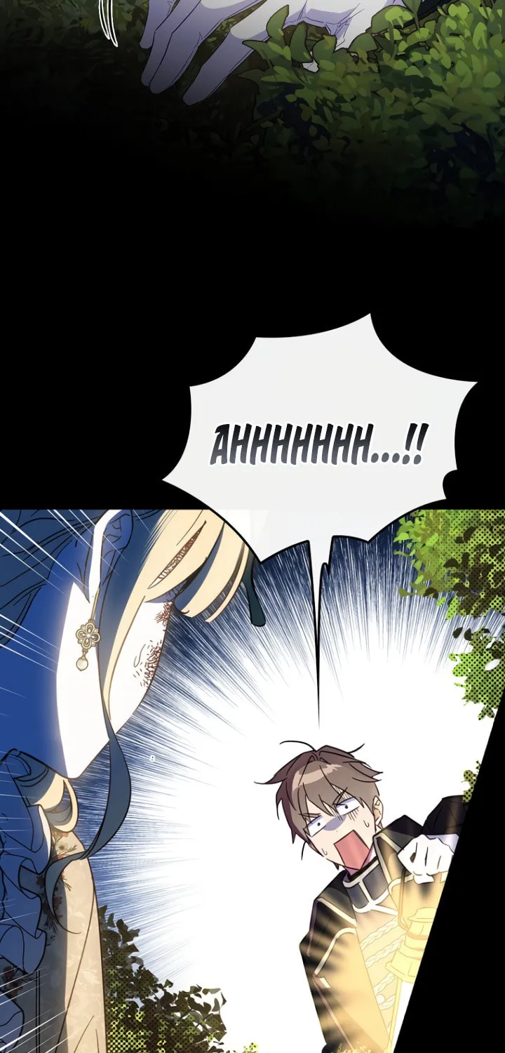How to Win My Husband Over Chapter 18 page 58 - 