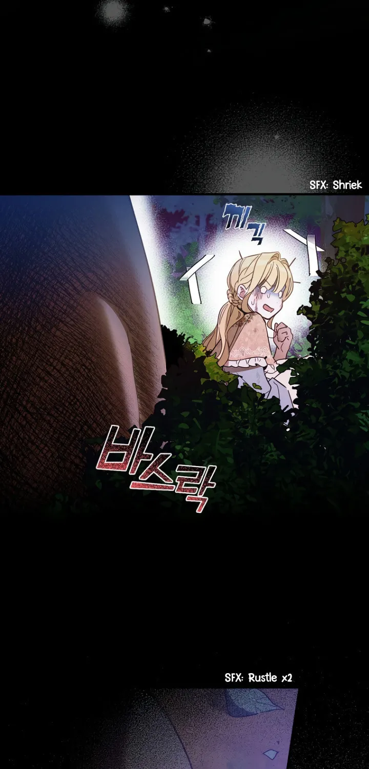 How to Win My Husband Over Chapter 18 page 7 - 