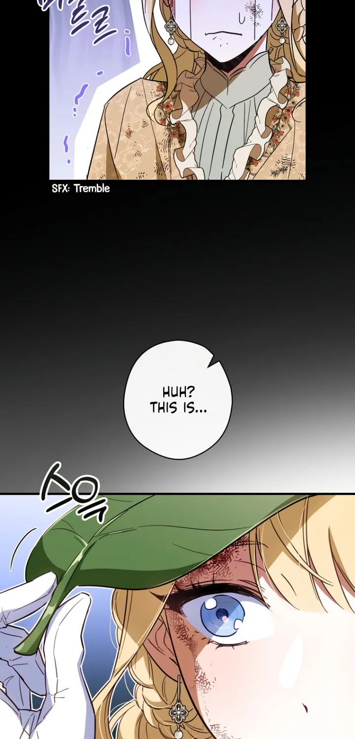 How to Win My Husband Over Chapter 18 page 64 - 