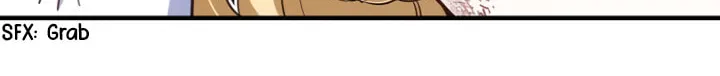 How to Win My Husband Over Chapter 18 page 65 - 