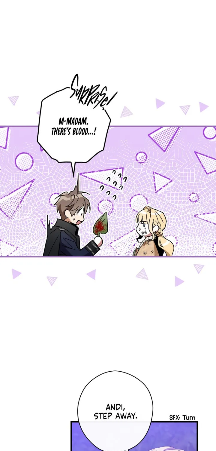 How to Win My Husband Over Chapter 18 page 66 - 