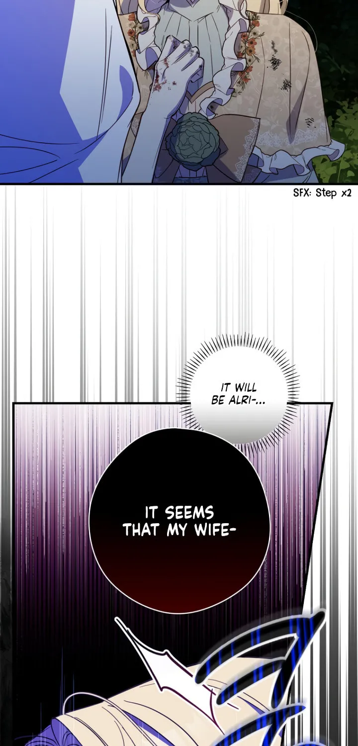 How to Win My Husband Over Chapter 18 page 69 - 