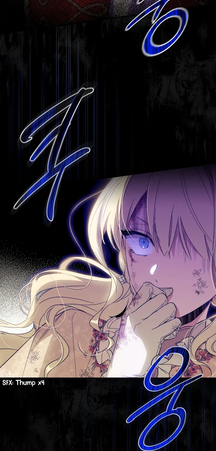 How to Win My Husband Over Chapter 18 page 72 - 