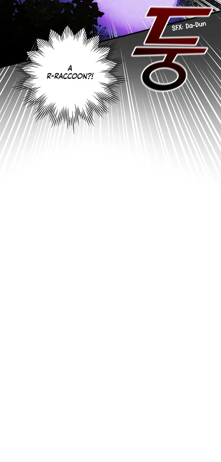 How to Win My Husband Over Chapter 18 page 9 - 