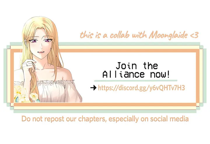How to Win My Husband Over Chapter 19 page 2 - 