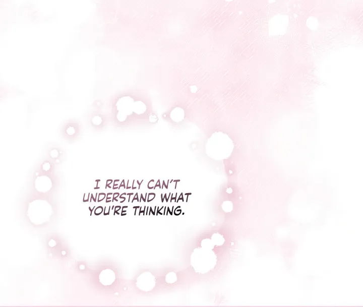 How to Win My Husband Over Chapter 19 page 20 - 