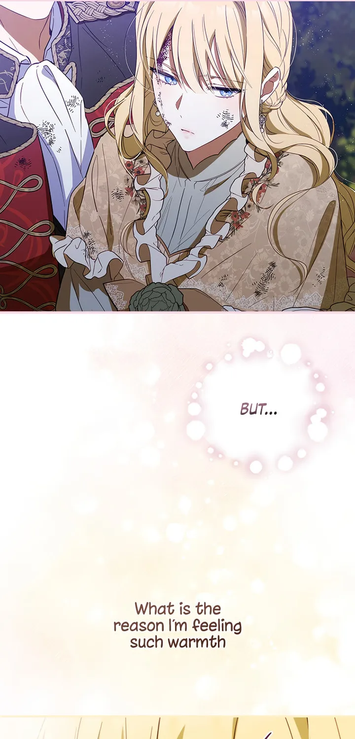 How to Win My Husband Over Chapter 19 page 21 - 