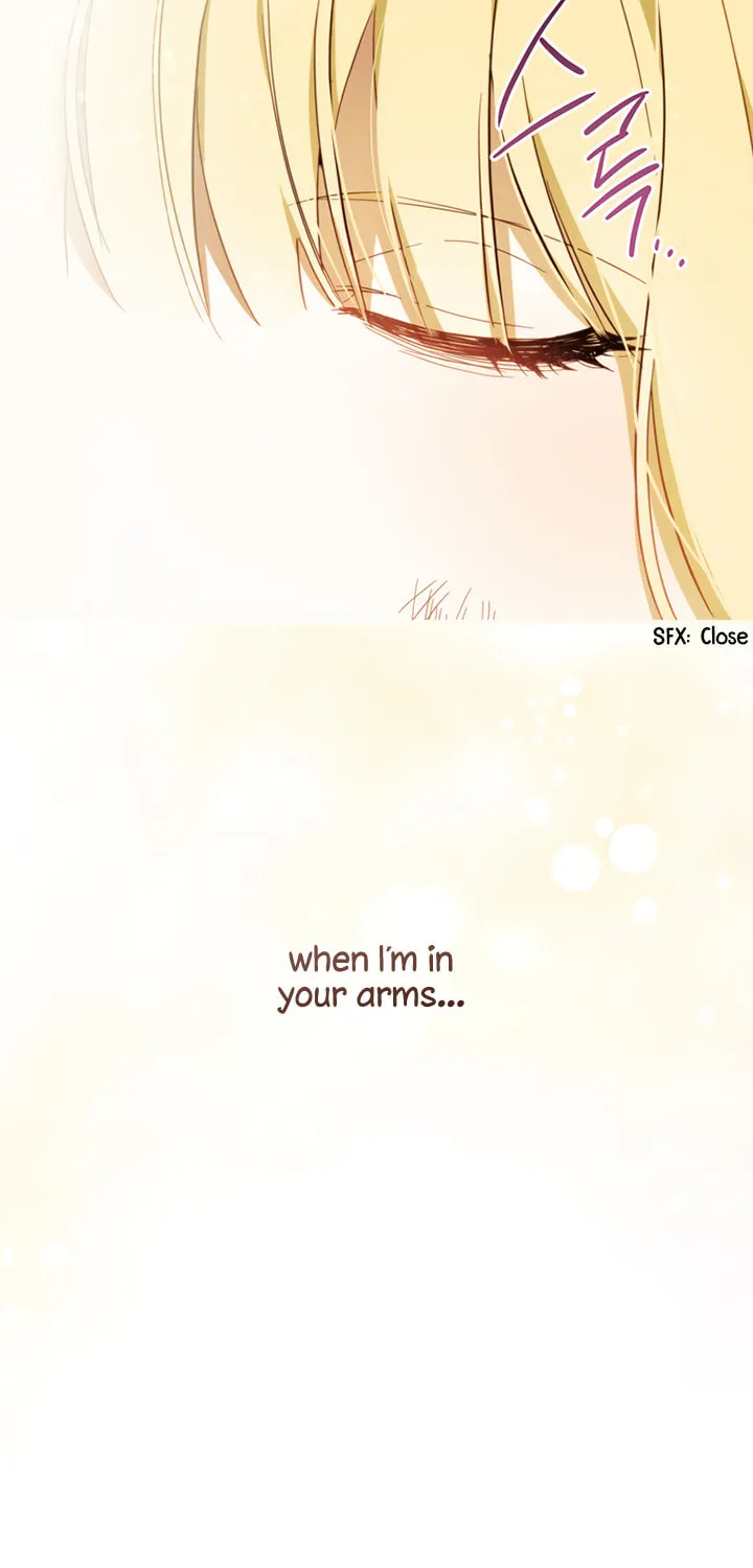 How to Win My Husband Over Chapter 19 page 22 - 