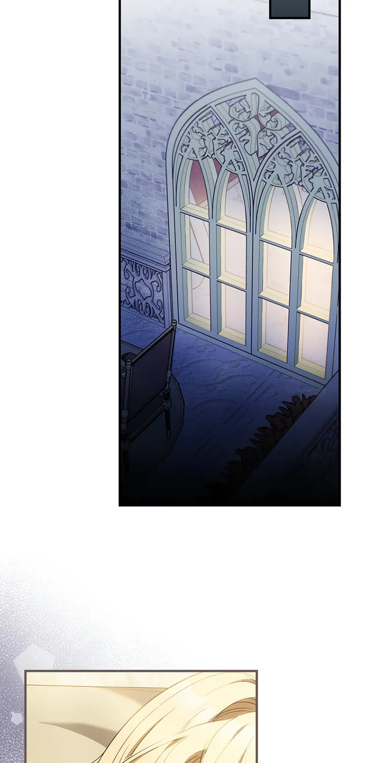 How to Win My Husband Over Chapter 19 page 24 - 