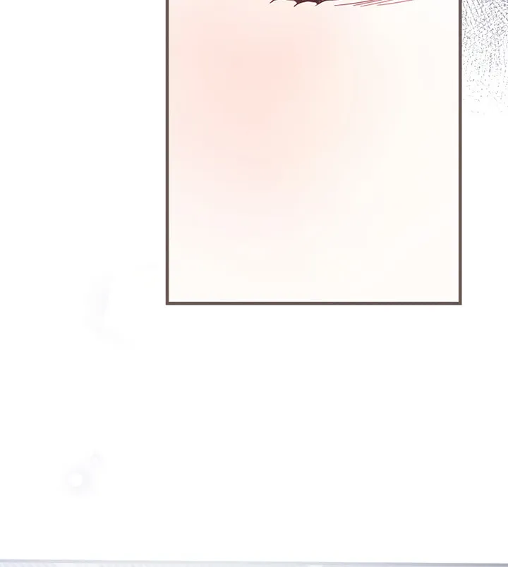 How to Win My Husband Over Chapter 19 page 26 - 