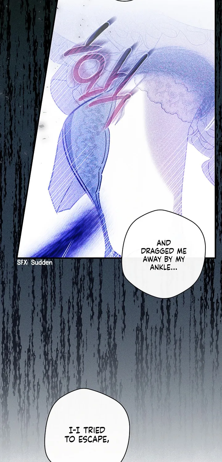 How to Win My Husband Over Chapter 19 page 32 - 