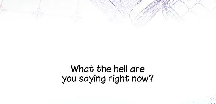 How to Win My Husband Over Chapter 19 page 40 - 
