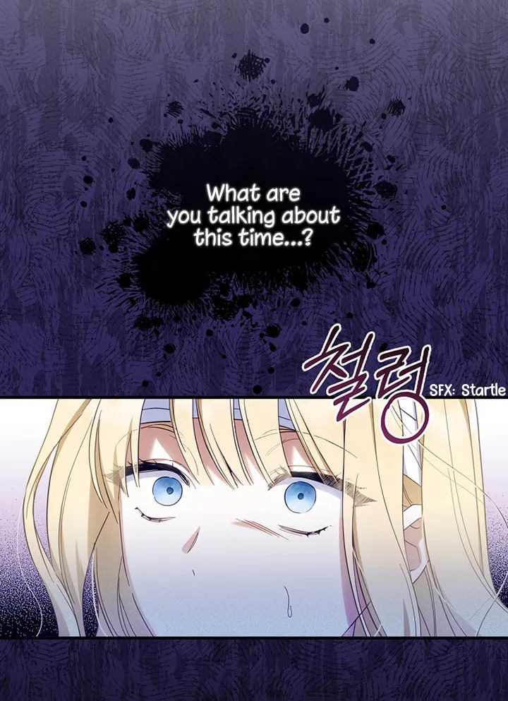 How to Win My Husband Over Chapter 19 page 46 - 