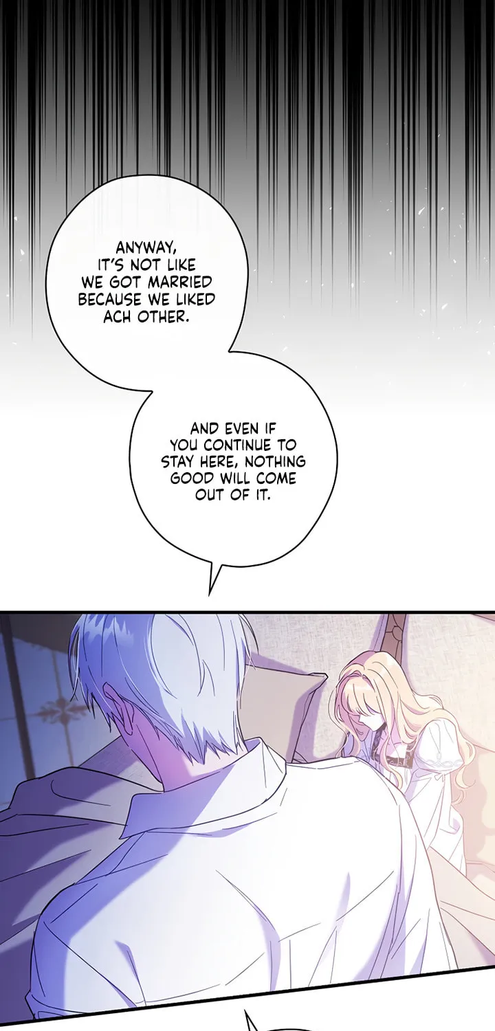 How to Win My Husband Over Chapter 19 page 53 - 