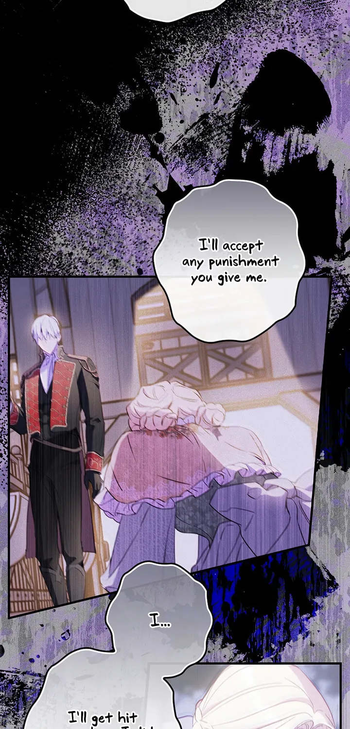 How to Win My Husband Over Chapter 19 page 59 - 